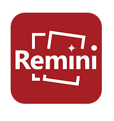 Remini Mod APK Download Free For Android