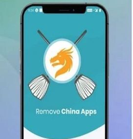 Remove China Apps APK Download Free For Android