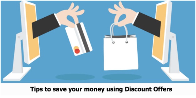 Saving Time & Money with Online Shopping