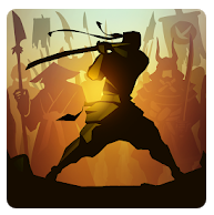 Shadow Fight 2 APK Download Free For Android [Everything Unlimited]