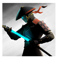 Shadow Fight 3 APK Download Free For Android