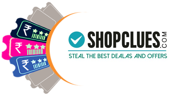 Best Products To Buy On Shopclues By Using Zoutons Coupons