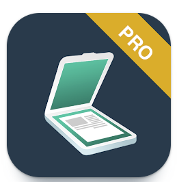 Simple Scan Pro APK Download Free For Android