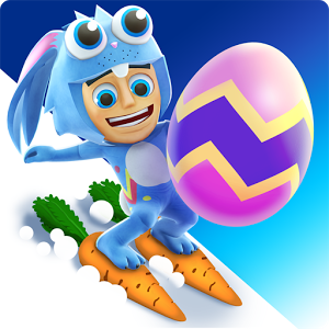 ski safari 2 apk download