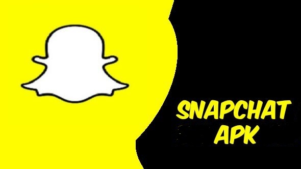 SnapChat APK Download Free For Android