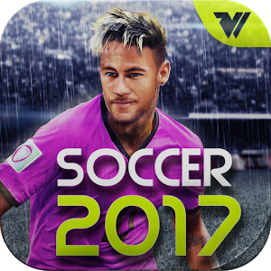 Soccer 2017 APK Download Free For Android