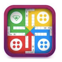 Ludo Star APK Free Download For Android