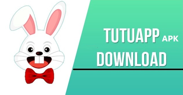 TUTUApp App Store APK Download