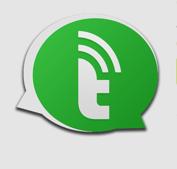 Download Talkray APK Latest Android App Free