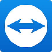 TeamViewer For Remote Control APK Download Free For Android