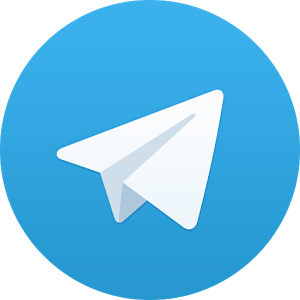 Telegram APK Download Free For Android