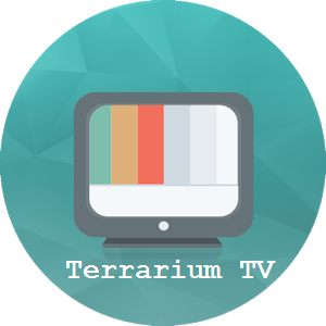 Terrarium TV APK Download Free For Android, PC, Fire TV