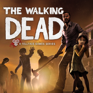 The Walking dead APK Download Free For Android