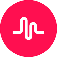 TikTok APK Download Free For Android