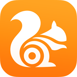 u c browser apk