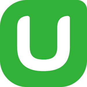 Udemy APK Free Download For Android