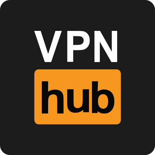 VPNhub APK Download Free For Android