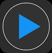 VPlayer APK Download Free For Android