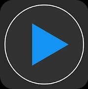 VPlayer APK Download Free For Android