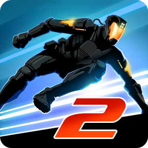 Vector 2 For PC Free Download [Windows 10, 8, 7, XP And Mac]