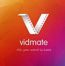 VidMate APK Download Free For Android