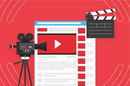 Benefits of using a Video Editor with Templates