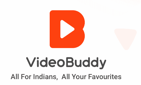 VideoBuddy APK Download Free For Android