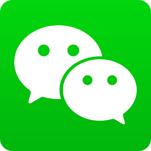 WeChat APK Download Free For Android