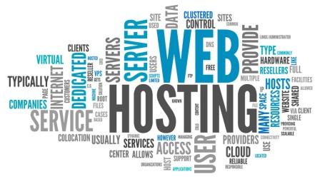 3 Things To Look For In a Web Hosting Service When Building a Website With Payment Processing Capabilities