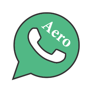 Whatsapp Aero APK 2020 Download Free For Android