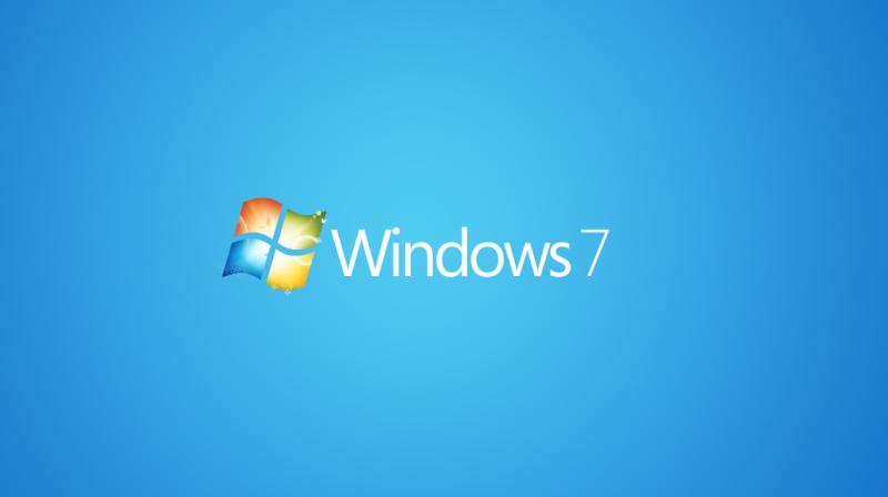 5 Ways That Using Windows 7 Professional Can Help You Be More Productive