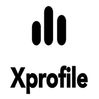 Xprofile Gold APK download