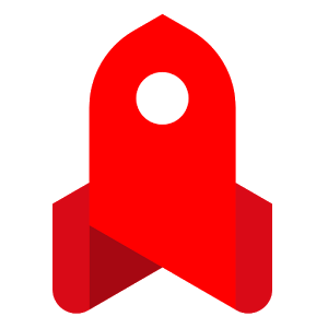 YouTube Go APK Download Free For Android