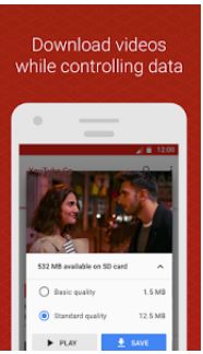 Youtube Go Apk Download Free For Android Youtube Go Apk Download Free For Android