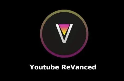 YouTube ReVanced APK Free Download | YouTube Vanced Alternative