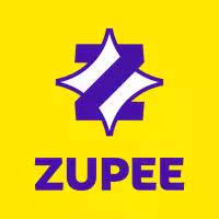 Zupee APK Download Free For Android