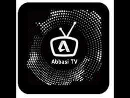 Abbasi TV APK Download Free [Latest Official Version]