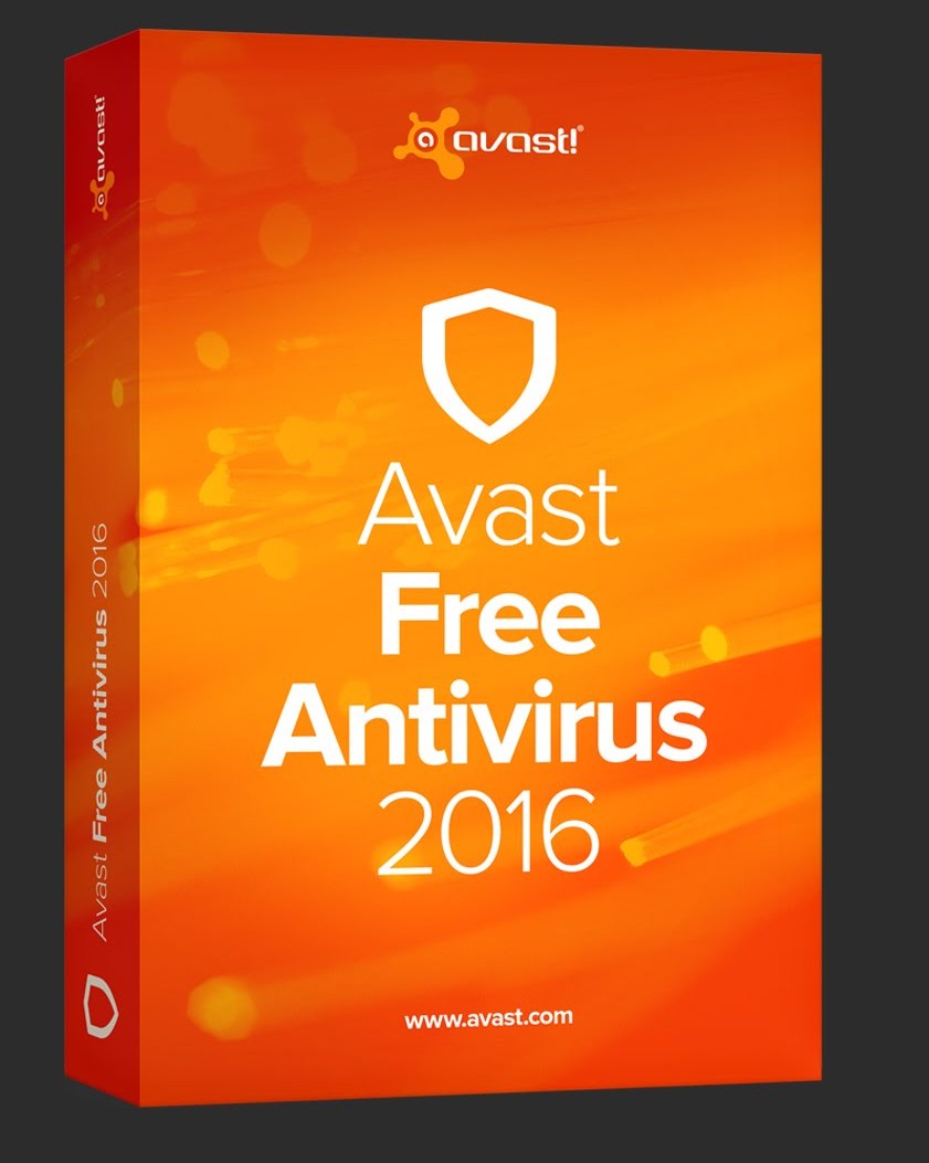 Avast Antivirus For Mac 10.6