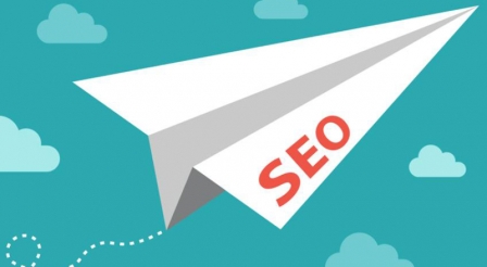 How To Effectively Build An SEO Strategy