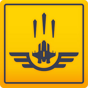 Download gta 5 mobile apk Download gta 5 mobile apk