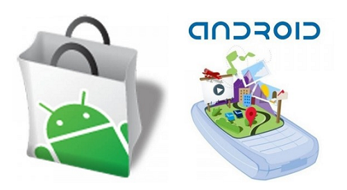 Merits Of Using Advanced And Free Android Apps