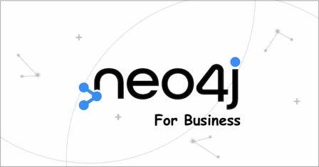 neo4j for business