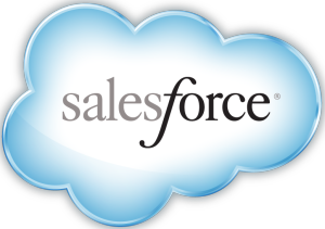 Learn How To Check SalesForce Edition