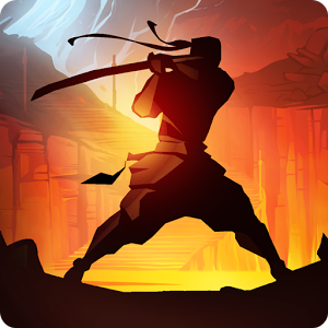 Shadow Fight 2 APK Download Full Version