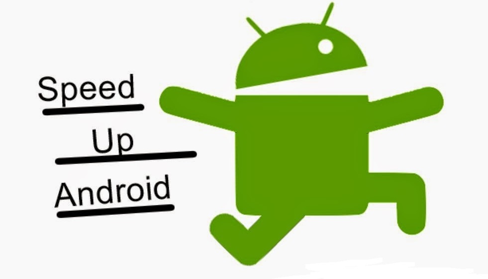 Best Tips To Speed Up Your Android Device