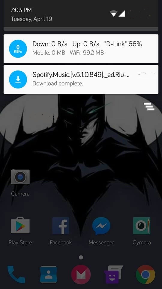 android spotify premium apk file android spotify premium apk file