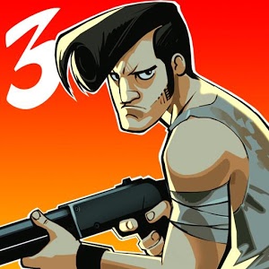 Stupid Zombies 3 APK Download Free For Android